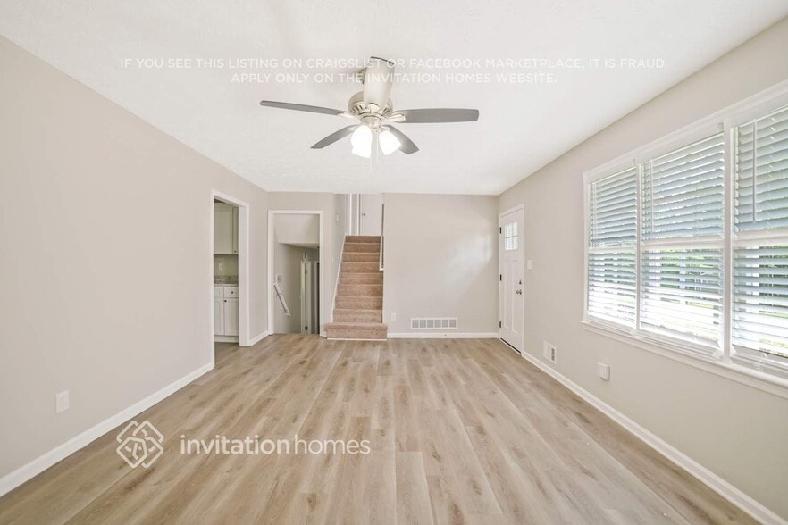 Building Photo - 444 Mephisto Cir