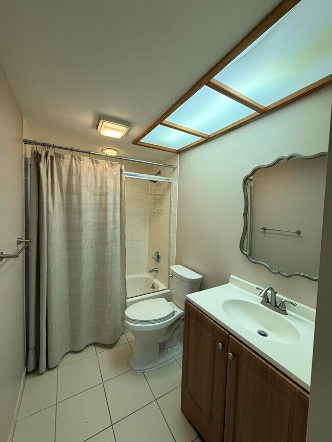 Building Photo - 11268 Aspen Glen Dr