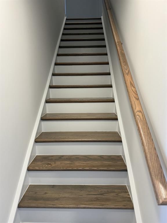 Building Photo - 7269 Mulberry St