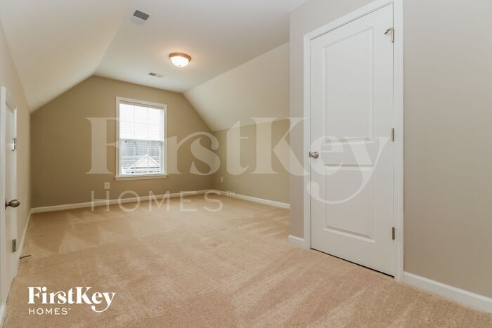 Building Photo - 473 Foxbank Plantation Blvd