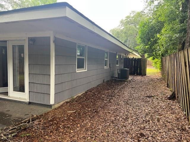 Building Photo - 5425 S Norden Dr
