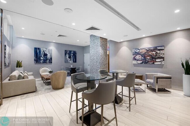 Building Photo - 701 N Fort Lauderdale Beach Blvd