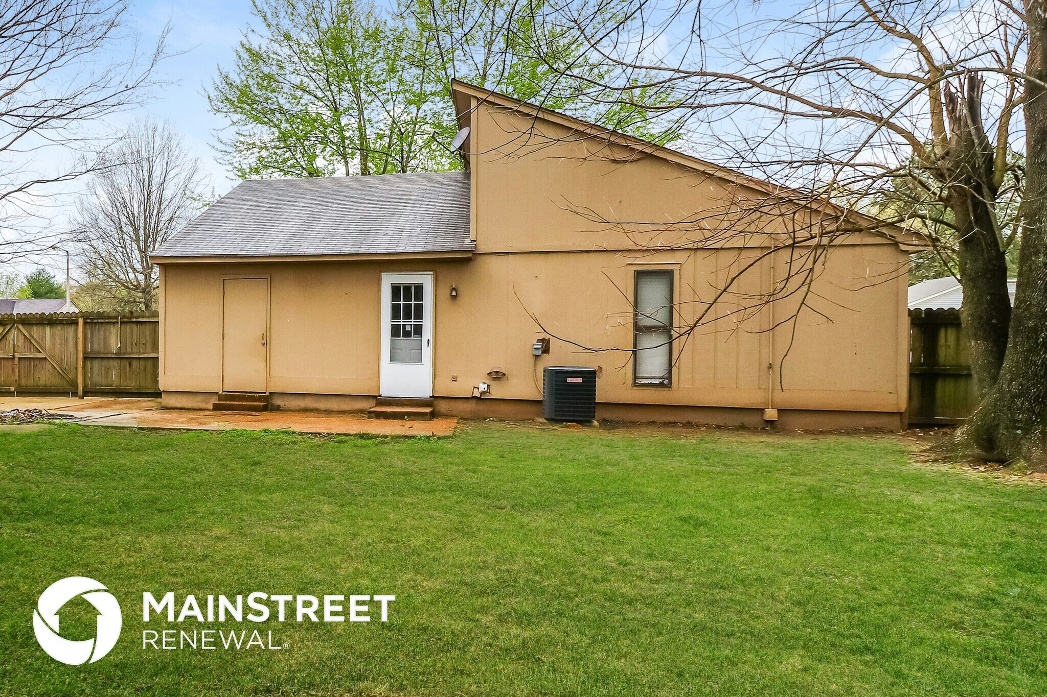 Building Photo - 2336 Morning Vista Dr