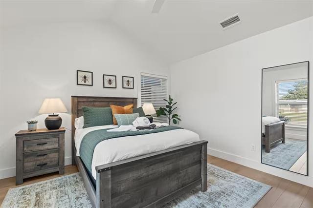 Building Photo - 315 Easton Rd