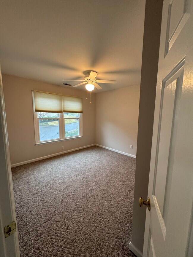 Building Photo - 8605 Tanzanite Ct