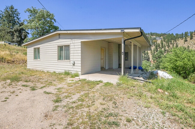 Building Photo - 26223 Seitz Rd