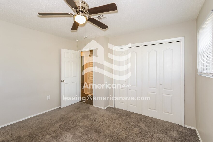 Building Photo - 3410 Cauthen Dr