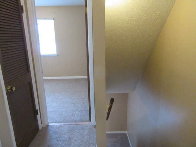 Building Photo - 830 West St