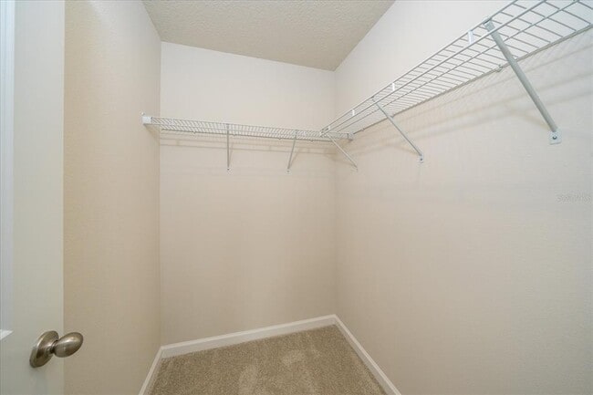 Building Photo - 10928 Osprey Glade Ter