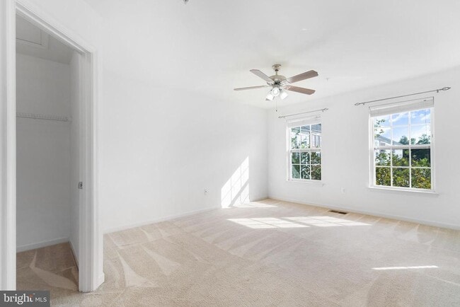Building Photo - 8320 Stickley Ct