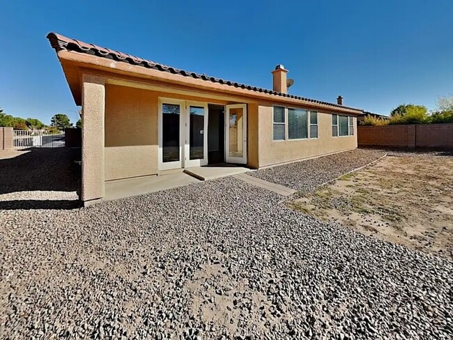 Building Photo - 4715 Junewood St