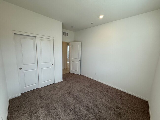 Building Photo - 3609 Canico Ln