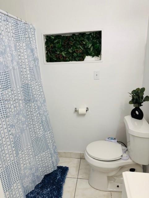 Building Photo - 5251 SW 29th St