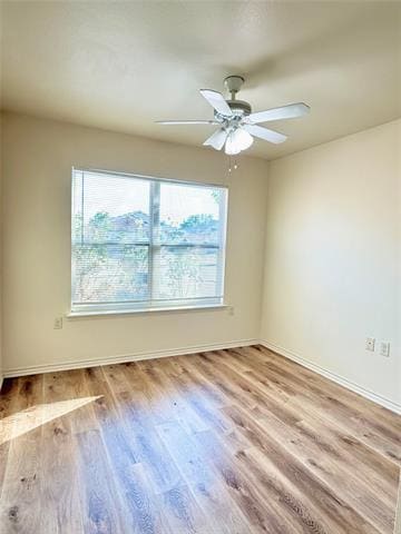 Building Photo - 3201 Royal Crest Dr