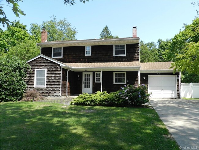 Building Photo - 61 Jarvin Rd
