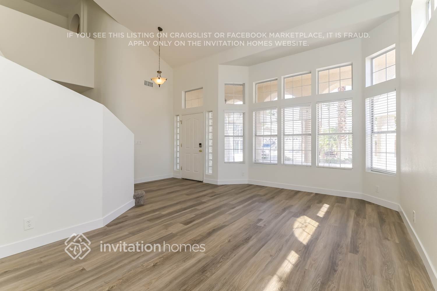 Building Photo - 1321 Sun Copper Dr