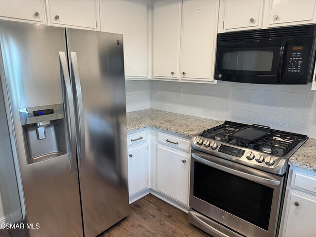 Building Photo - 26914 Deerweed Trail