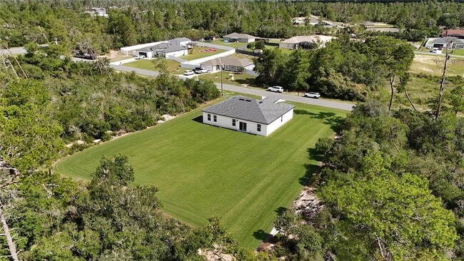 Building Photo - 2232 SW 178th Lane Rd