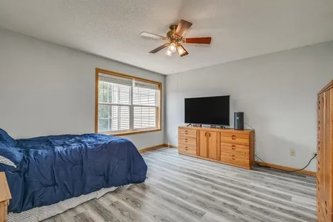 Building Photo - 1889 Wildflower Ct