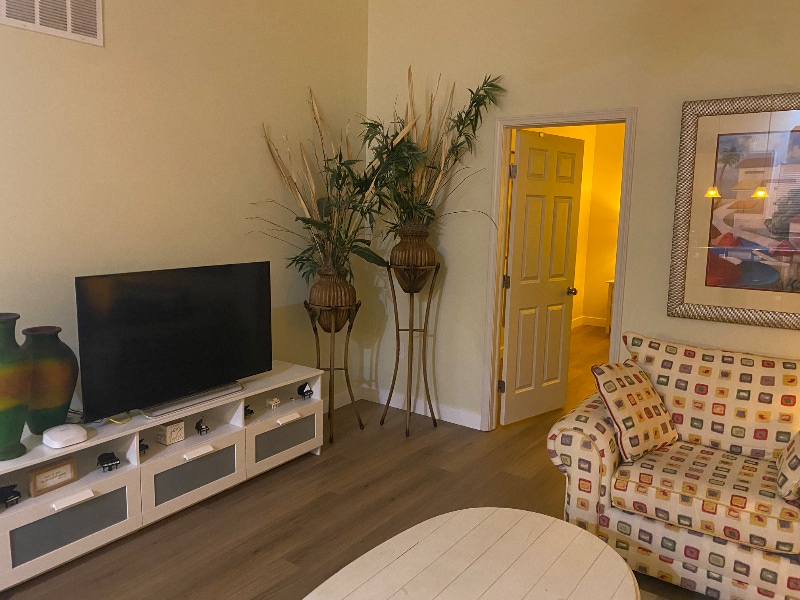 Building Photo - 9366 Lago Mar Ct