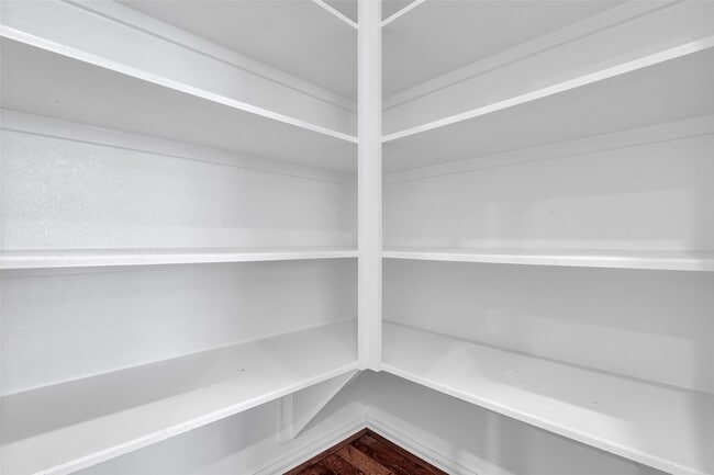 Building Photo - 4718 Misty Ranch Dr