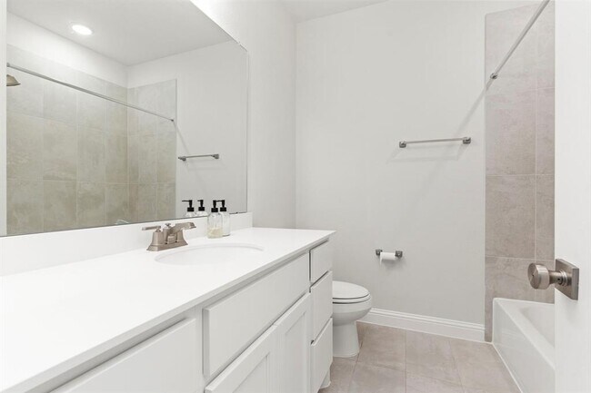 Building Photo - 316 Coldwater Creek Ct