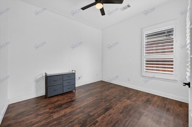 Building Photo - 2208 Grizzly Run Ln