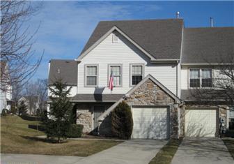 Primary Photo - 113 Glennbrook Ct