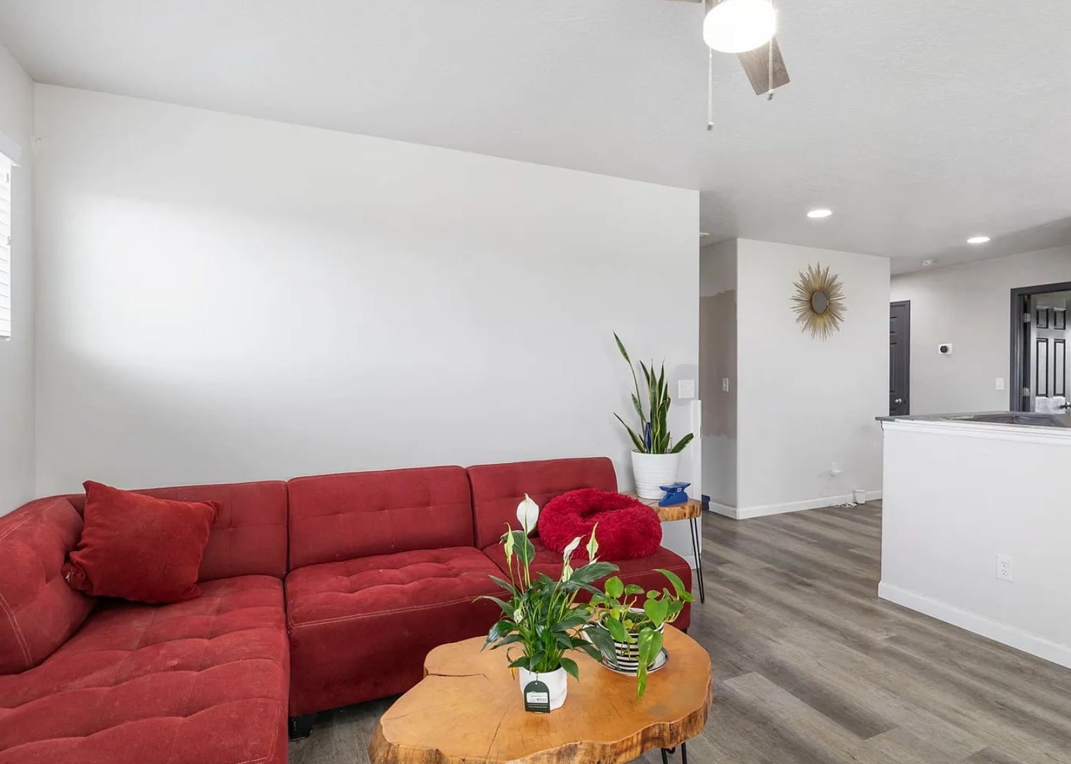 Building Photo - 743 W 1150 S