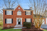 Building Photo - 1760 Meadowchase Ct