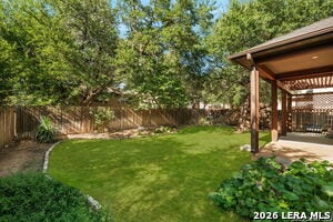 Building Photo - 1413 Tanager Ct