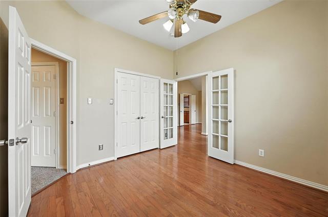 Building Photo - 2504 Indian Paint Dr