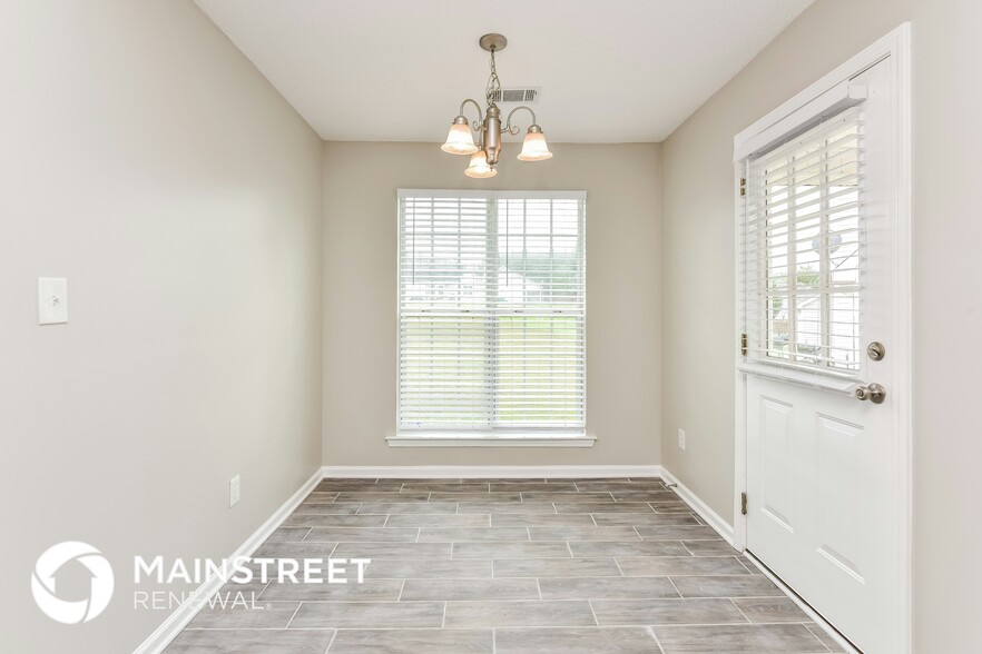 Building Photo - 4779 Golod Way