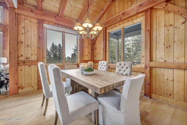 Building Photo - 54 Bennington Ct