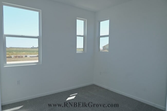 Building Photo - 8357 Eleodoro Wy