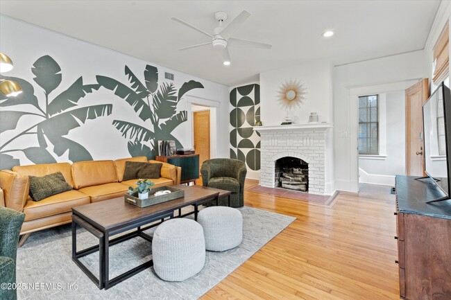 Building Photo - 3671 Hedrick St
