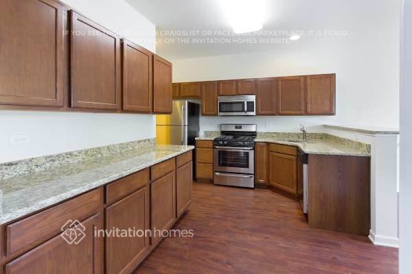 Building Photo - 512 Fort Clatsop Ct