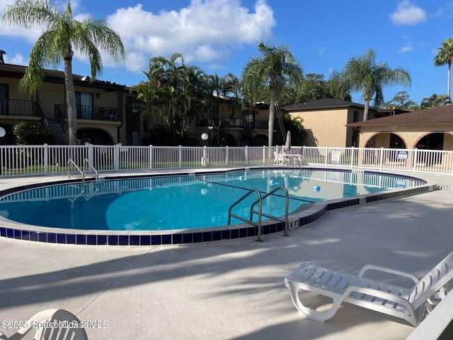 Building Photo - 119 San Paulo Ct