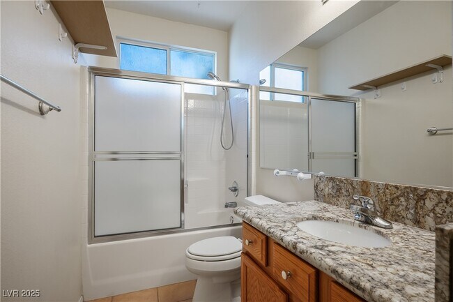 Building Photo - 7423 Cleghorn Canyon Way