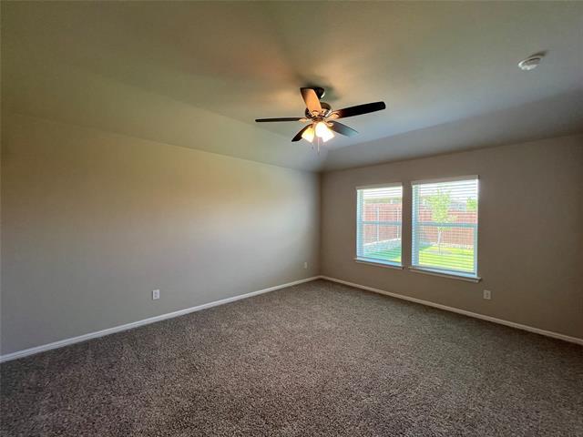 Building Photo - 9456 Mint Hill Dr