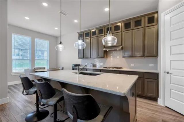 Building Photo - 3706 Bridlewood Trail
