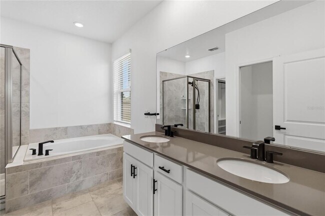 Building Photo - 1772 Brush Cherry Pl