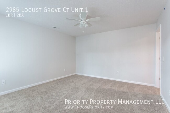 Building Photo - 2985 Locust Grv Ct