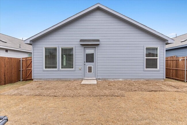 Building Photo - 1930 Wild Orch Ln