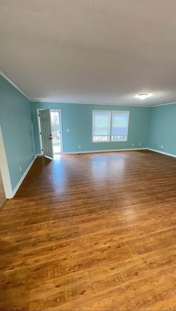 Building Photo - 4 Bed/3 Bath Mobile Home