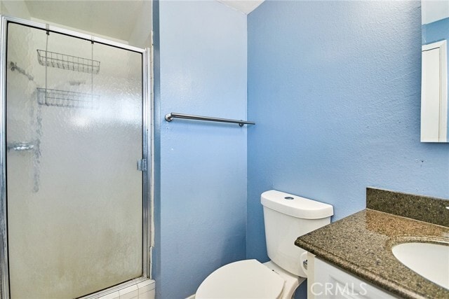 Building Photo - 530 W Parkwood Ave