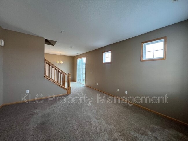 Building Photo - 662 86th St