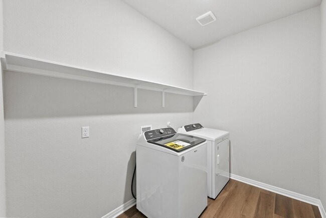 Building Photo - 12300 Purple Prairie Ln