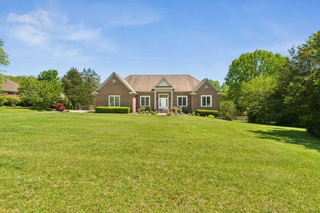 Building Photo - 4137 Jensome Ln