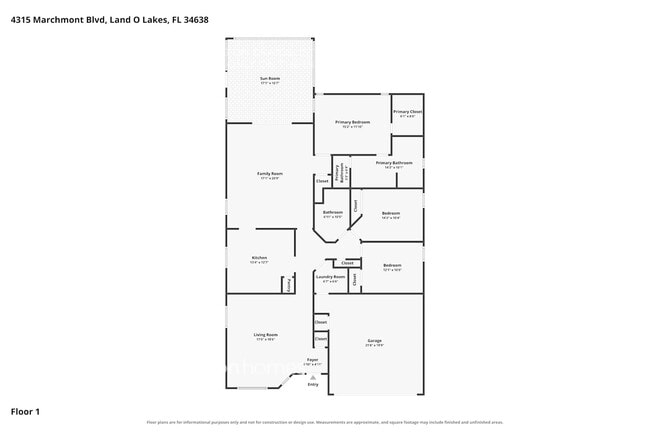 Building Photo - 4315 Marchmont Blvd